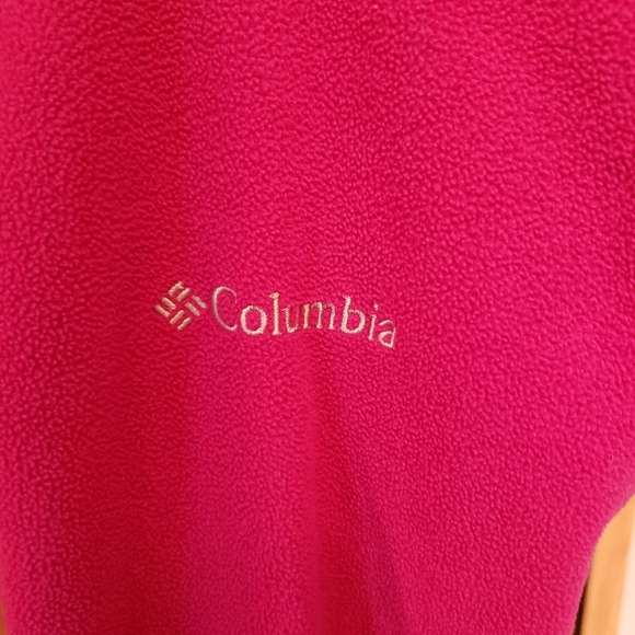 Columbia Sweatshirt - Picture 2 of 3